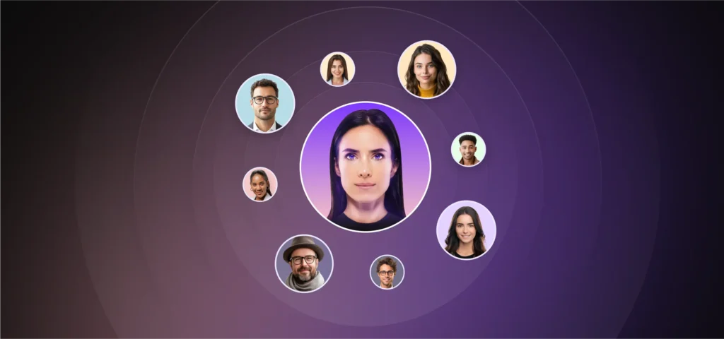 Marketing Agency Client Outreach Automation