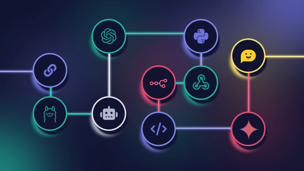 ai automation: build llm apps